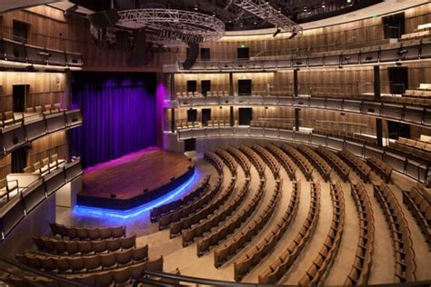Cma theater - High Price ($) optional. Find Matteo Bocelli Nashville tickets, appearing at CMA Theater in Tennessee on May 2, 2024 at 8:00 pm.